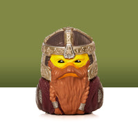 Lord of the Rings Gimli TUBBZ (Mini Edition)