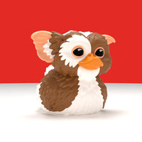Gremlins: Gizmo TUBBZ (Collector's Edition)