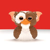 Gremlins: Gizmo TUBBZ (Collector's Edition) - view 4
