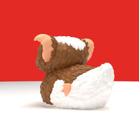 Gremlins: Gizmo TUBBZ (Collector's Edition) - view 5