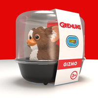 Gremlins: Gizmo TUBBZ (Mini Edition) - view 2