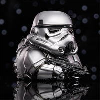 Original Stormtrooper: Stormtrooper - Glimmer (Collector's Edition)