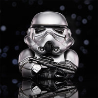 Original Stormtrooper: Stormtrooper - Glimmer (Collector's Edition)
