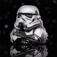 Original Stormtrooper: Stormtrooper - Glimmer (Collector's Edition)