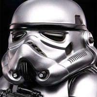 Original Stormtrooper: Stormtrooper - Glimmer (Collector's Edition)