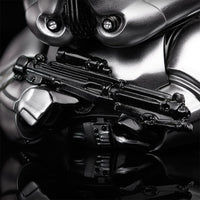 Original Stormtrooper: Stormtrooper - Glimmer (Collector's Edition)