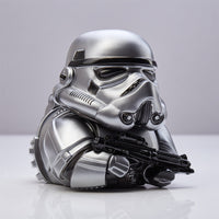 Original Stormtrooper: Stormtrooper - Glimmer (Collector's Edition)