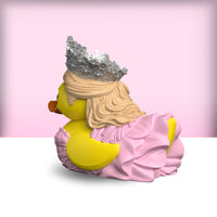 Wicked: Glinda Upland TUBBZ (Mini Edition)