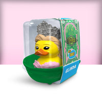 Wicked: Glinda Upland TUBBZ (Mini Edition)
