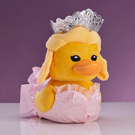 Wicked: Glinda TUBBZ Plushie