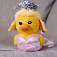 Wicked: Glinda TUBBZ Plushie