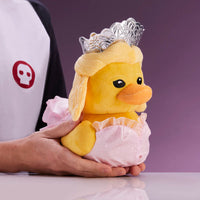 Wicked: Glinda TUBBZ Plushie