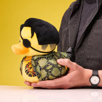 Yakuza: Goro Majima TUBBZ Plushies