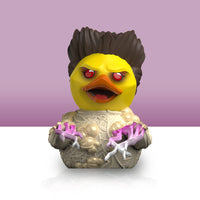 Ghostbusters Gozer TUBBZ (First Edition)