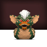 Horror Gremlins Stripe TUBBZ Cosplaying Duck Collectible (Mini Edition)