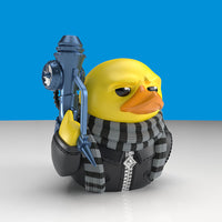 Minions: Gru TUBBZ (Boxed Edition)