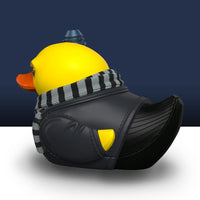 Minions Gru TUBBZ (First Edition)
