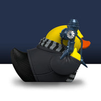 Minions Gru TUBBZ (First Edition)