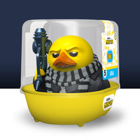 Minions Gru TUBBZ (First Edition)