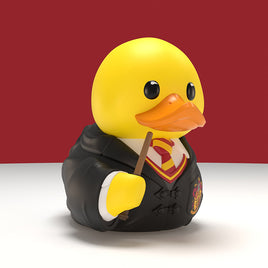 Harry Potter: Gryffindor TUBBZ (Collector's Edition)