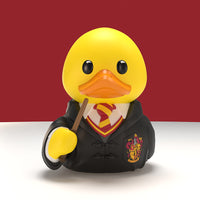 Harry Potter: Gryffindor TUBBZ (Collector's Edition)
