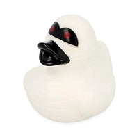 Mummy Duck -  5cm Rubber Duck