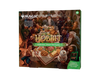MTG: The Hobbit Scene Box