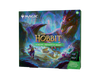 MTG: The Hobbit Scene Box