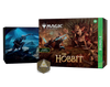 MTG: The Hobbit Bundle