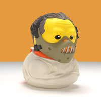 The Silence of the Lambs: Hannibal Lecter (Mini Edition) - view 4