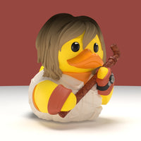 Silent Hill: Heather Mason TUBBZ (Collector's Edition)
