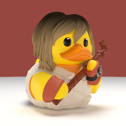 Silent Hill: Heather Mason TUBBZ (Collector's Edition)