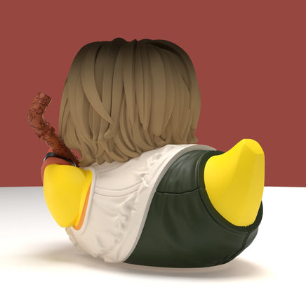 Silent Hill: Heather Mason TUBBZ (Collector's Edition)