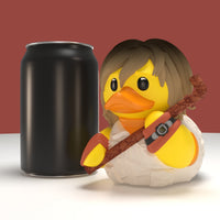 Silent Hill: Heather Mason TUBBZ (Collector's Edition)
