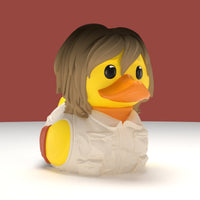 Silent Hill: Heather Mason TUBBZ (Mini Edition)