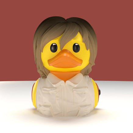 Silent Hill: Heather Mason TUBBZ (Mini Edition)