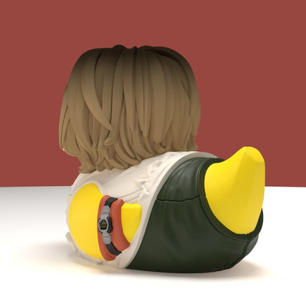 Silent Hill: Heather Mason TUBBZ (Mini Edition)