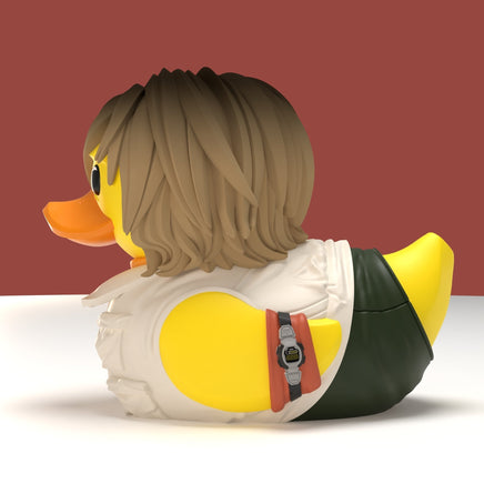 Silent Hill: Heather Mason TUBBZ (Mini Edition)