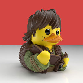 How to Train your Dragon: Hiccup TUBBZ (Boxed Edition)