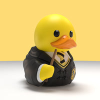 Harry Potter: Hufflepuff TUBBZ (Collector's Edition)
