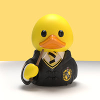 Harry Potter: Hufflepuff TUBBZ (Collector's Edition)