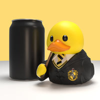 Harry Potter: Hufflepuff TUBBZ (Collector's Edition)
