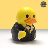 Harry Potter: Hufflepuff TUBBZ (Collector's Edition)