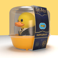 Harry Potter: Hufflepuff TUBBZ (Mini Edition)
