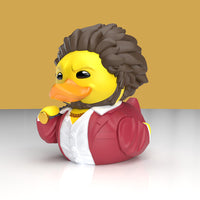 Yakuza: Ichiban Kasuga TUBBZ (First Edition)