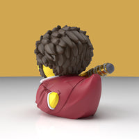 Yakuza: Ichiban Kasuga TUBBZ (First Edition)