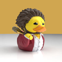 Yakuza: Ichiban Kasuga TUBBZ (First Edition)