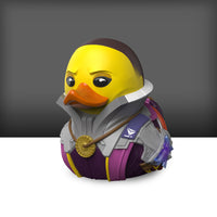 Destiny: Ikora Rey TUBBZ (Mini Edition)