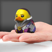 Destiny: Ikora Rey TUBBZ (Mini Edition)