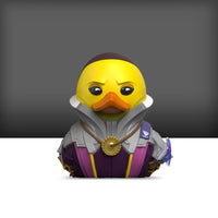 Destiny: Ikora Rey TUBBZ (Mini Edition)